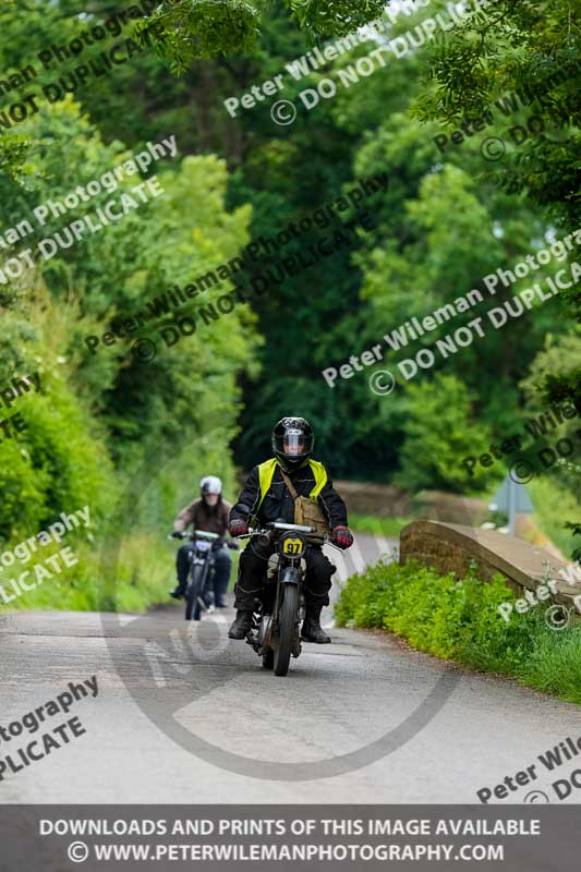 Vintage motorcycle club;eventdigitalimages;no limits trackdays;peter wileman photography;vintage motocycles;vmcc banbury run photographs